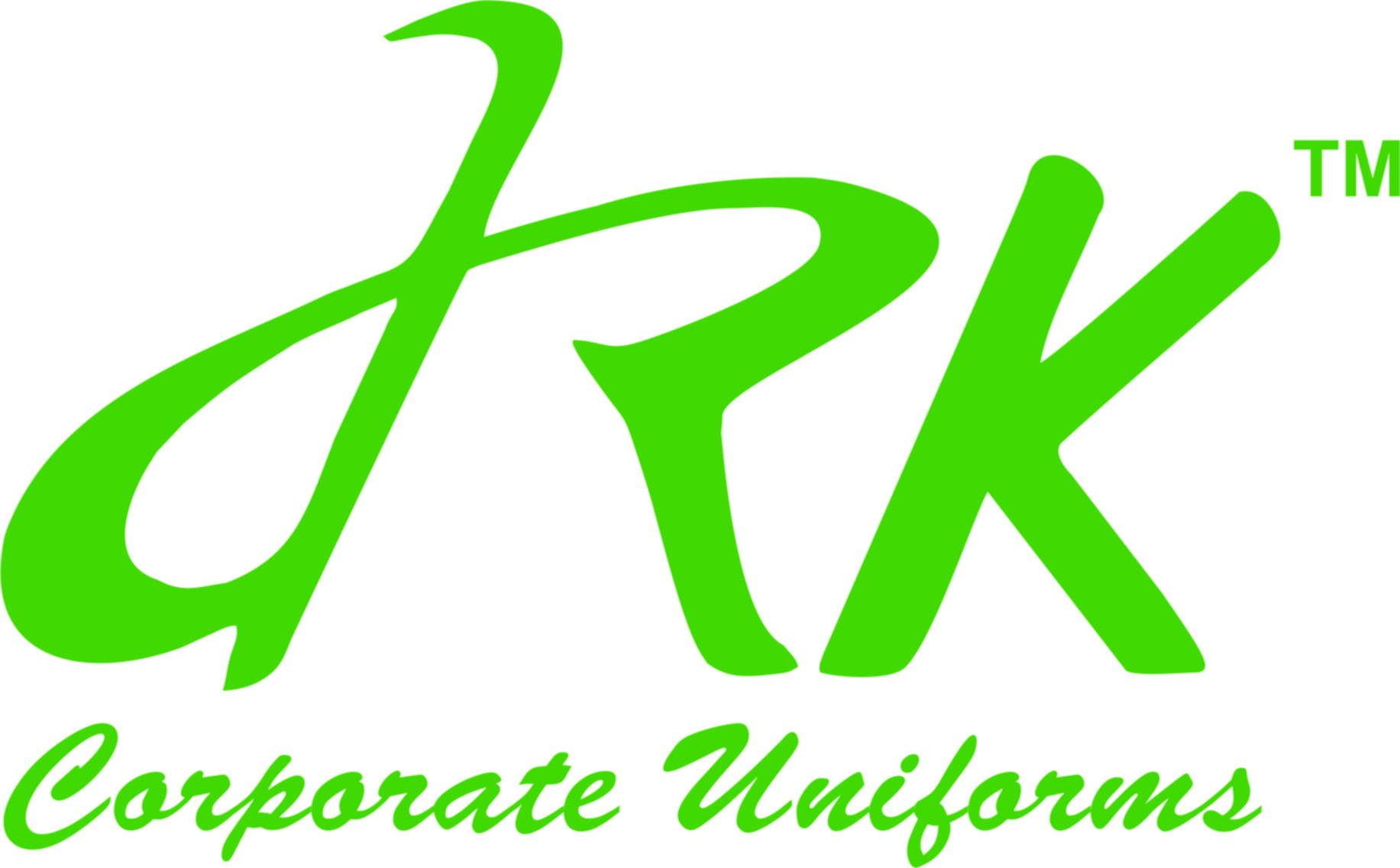 logo-img