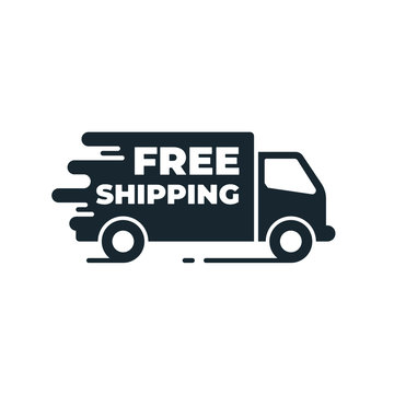 SECURE SHOPPING